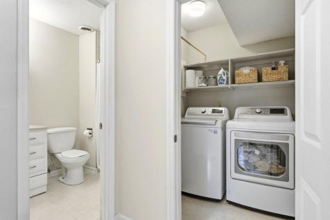 2232 Haven Crest Drive Chattanooga TN 37421