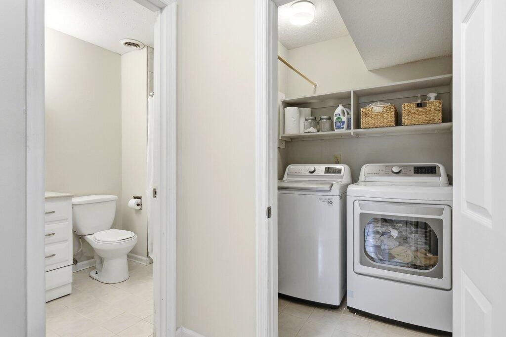 2232 Haven Crest Drive Chattanooga TN 37421
