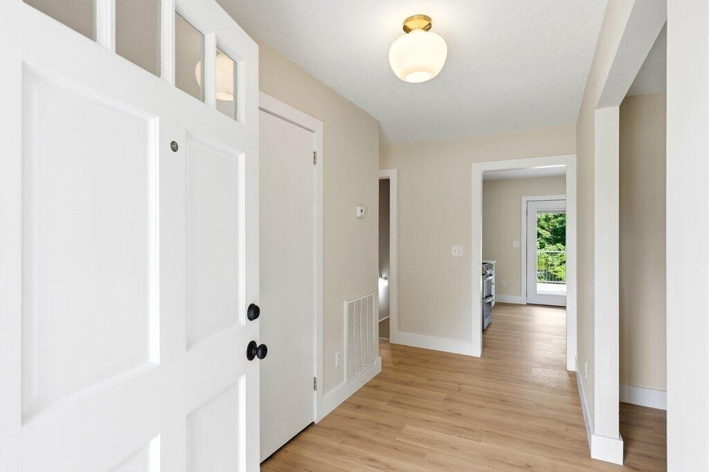 2232 Haven Crest Drive Chattanooga TN 37421