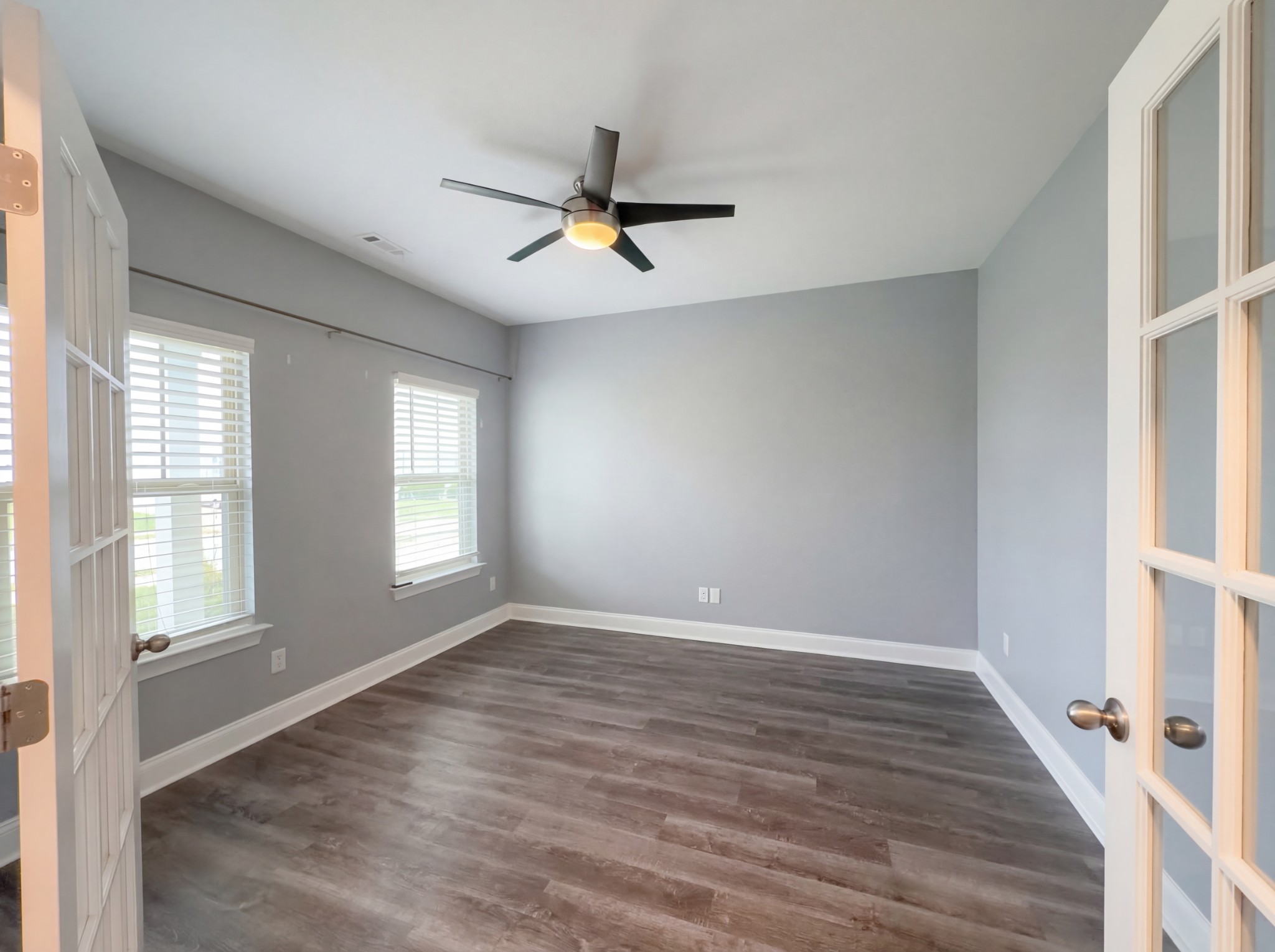 309 Cedar Glade Court Lebanon TN 37090