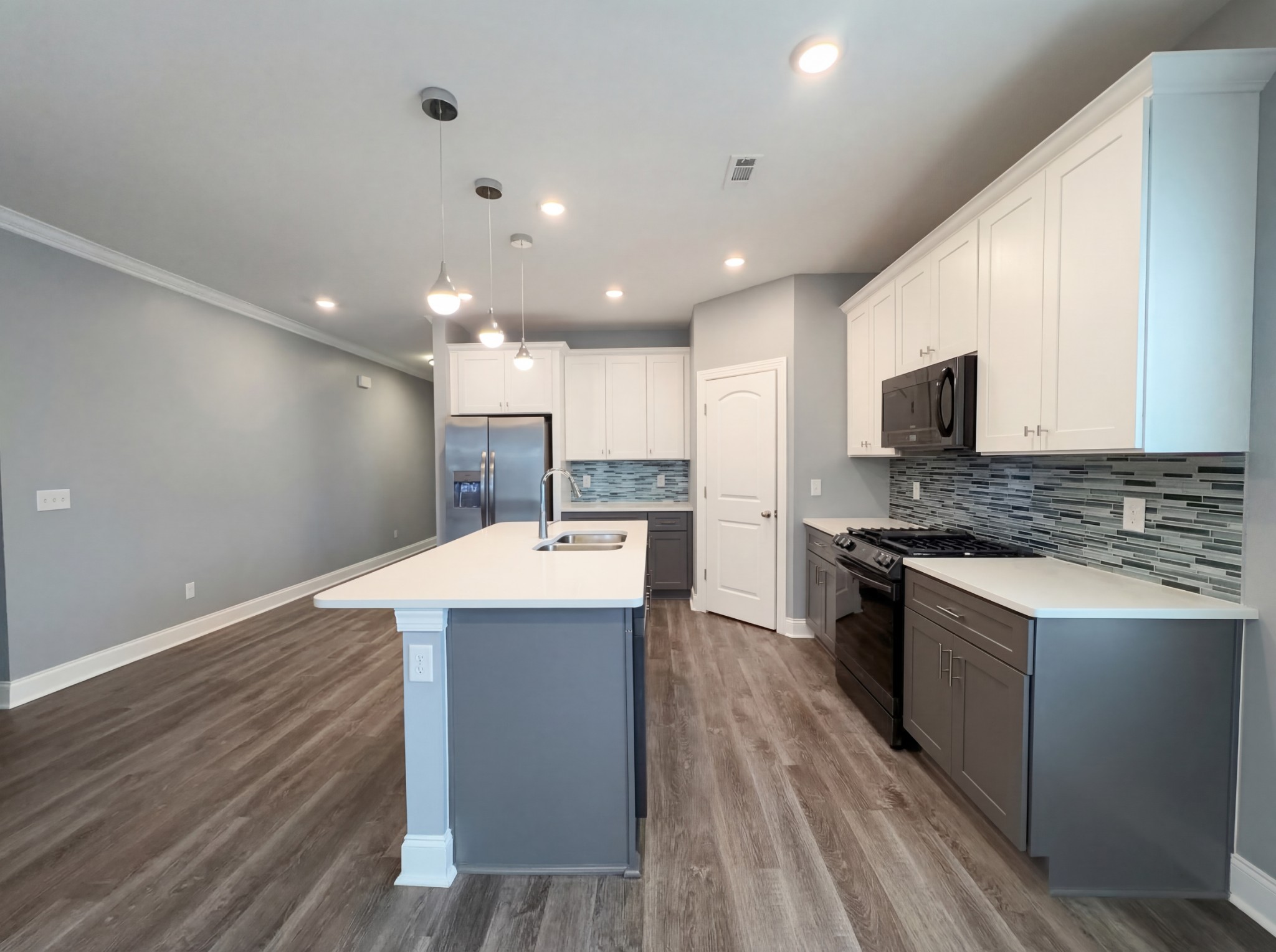 309 Cedar Glade Court Lebanon TN 37090