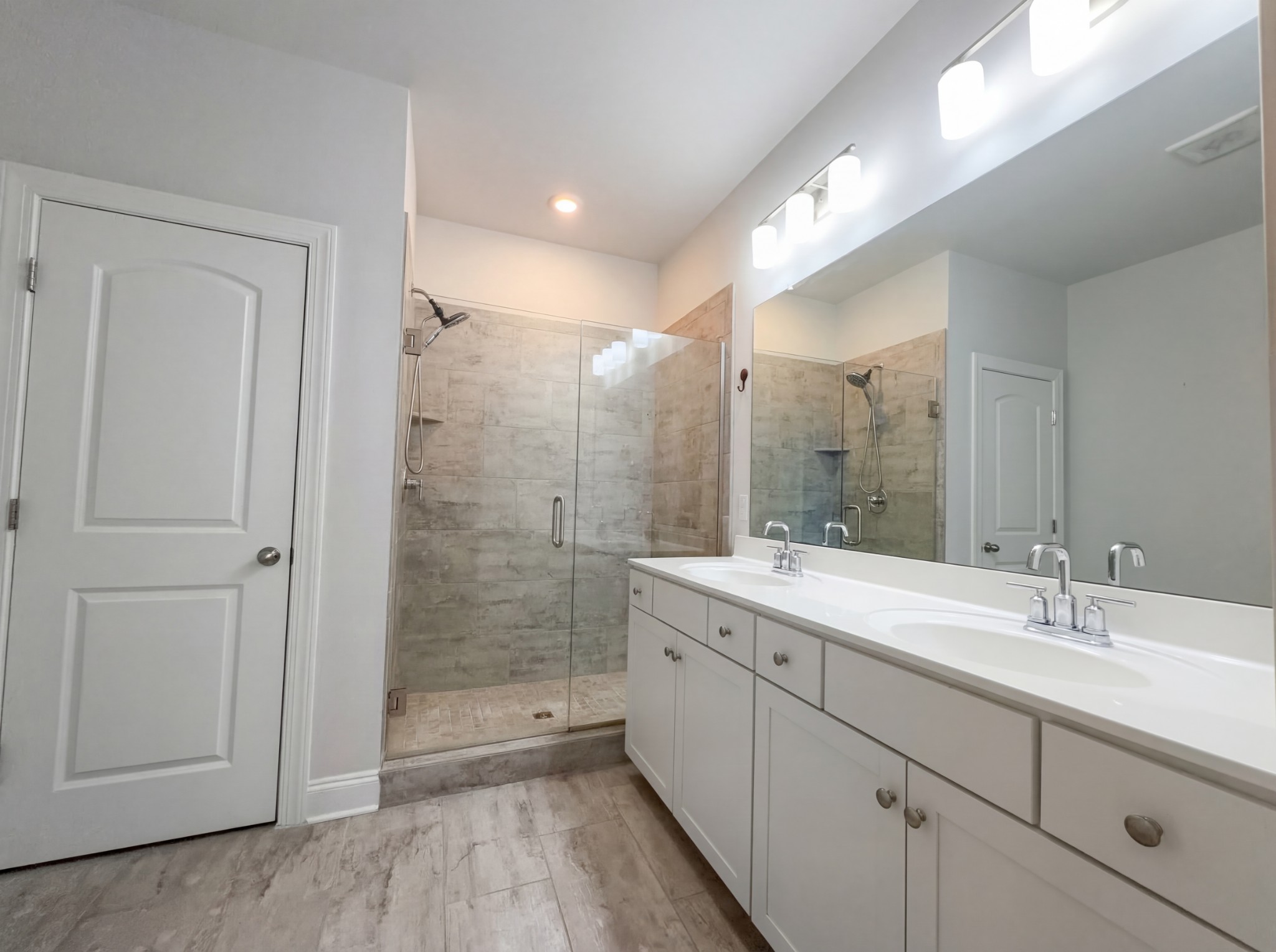 309 Cedar Glade Court Lebanon TN 37090