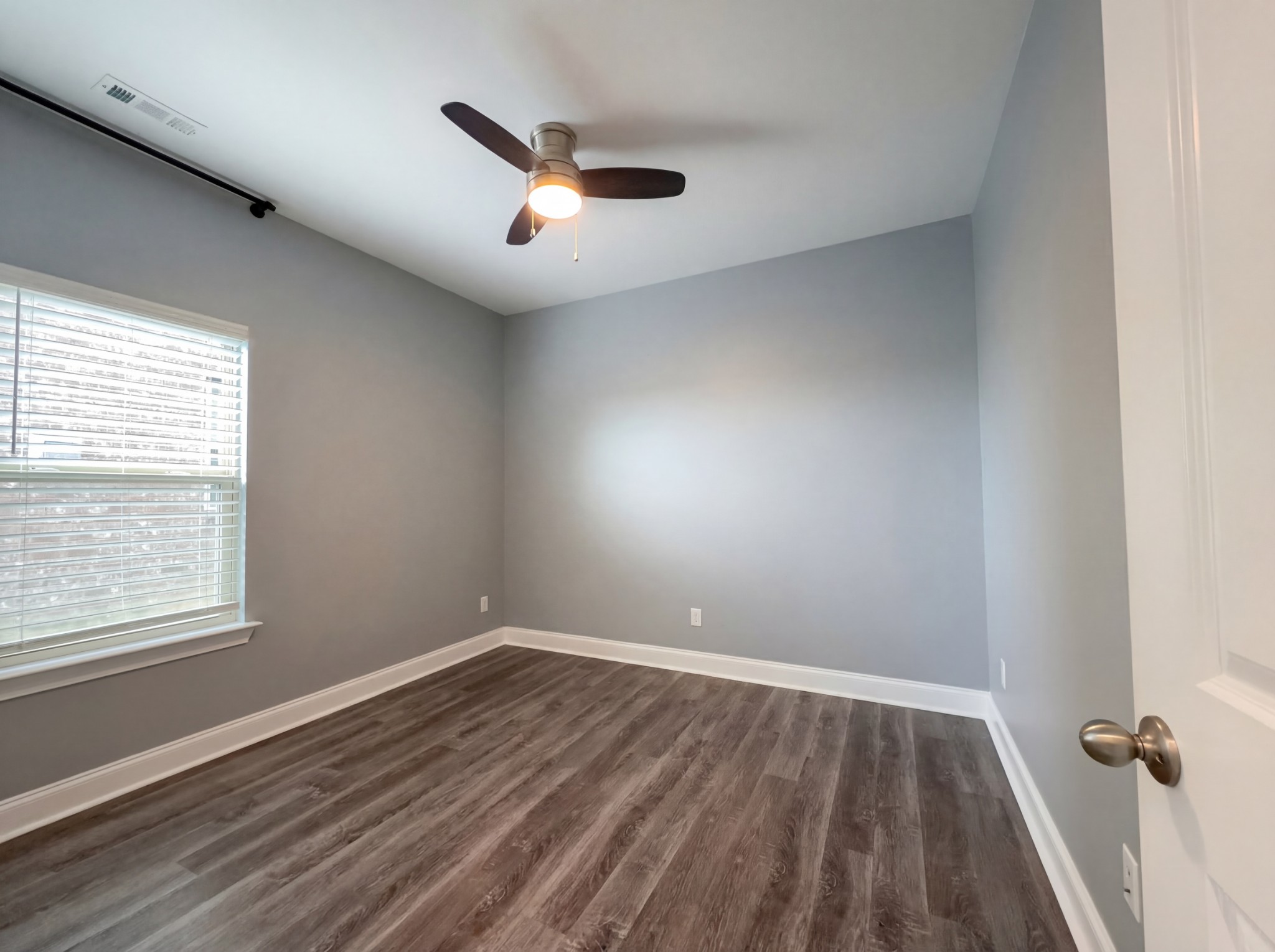 309 Cedar Glade Court Lebanon TN 37090
