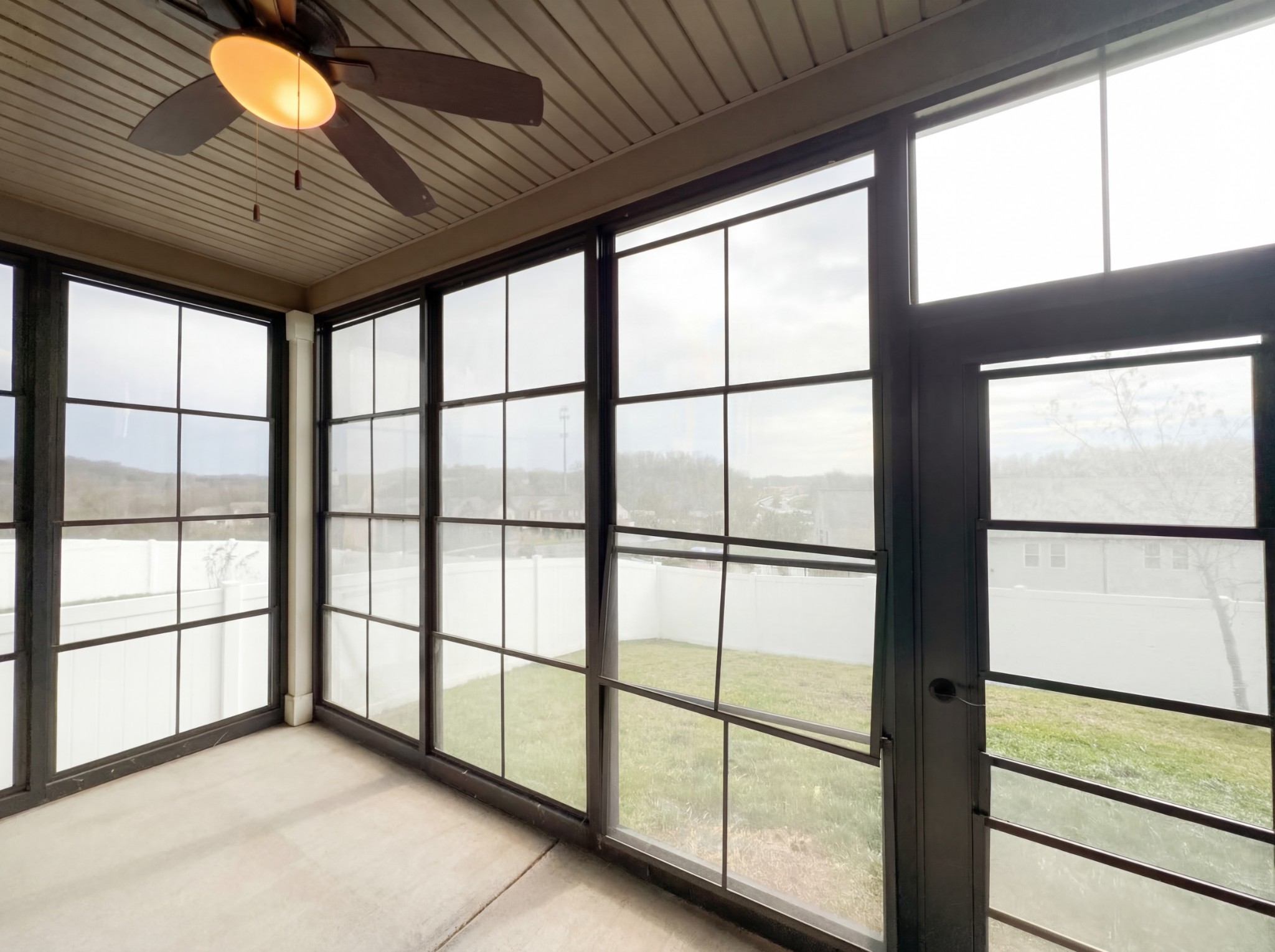 309 Cedar Glade Court Lebanon TN 37090