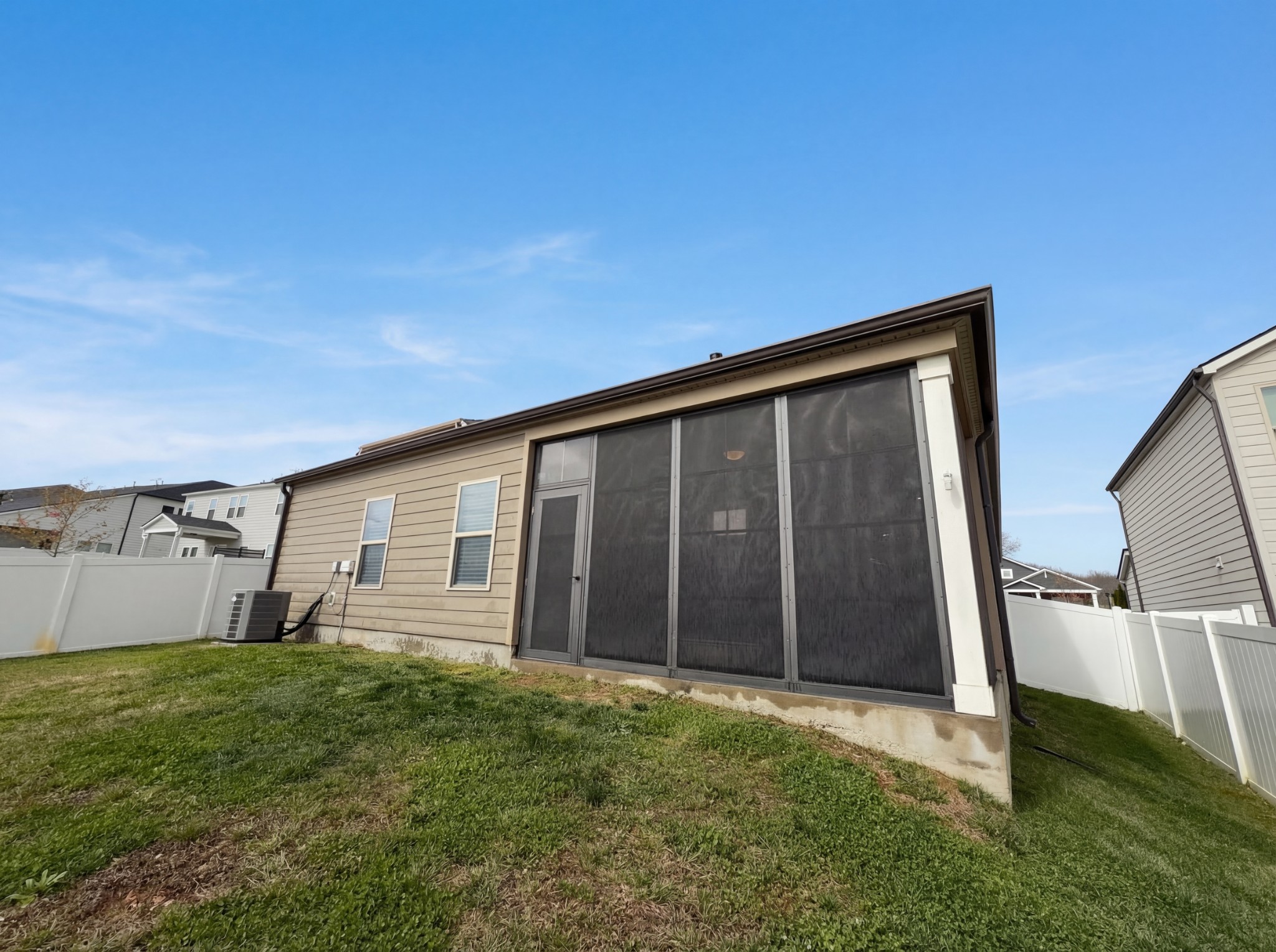 309 Cedar Glade Court Lebanon TN 37090