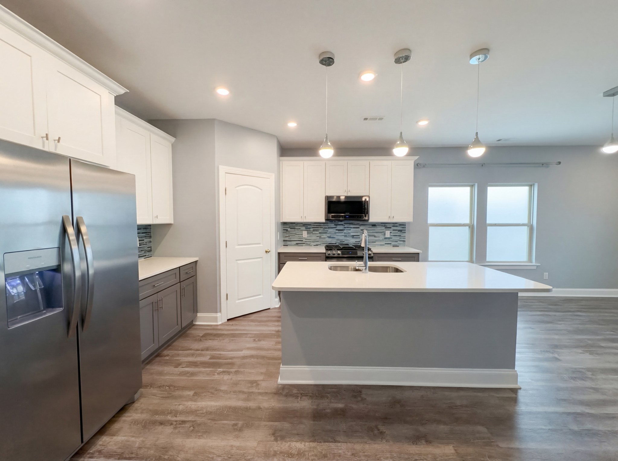 309 Cedar Glade Court Lebanon TN 37090