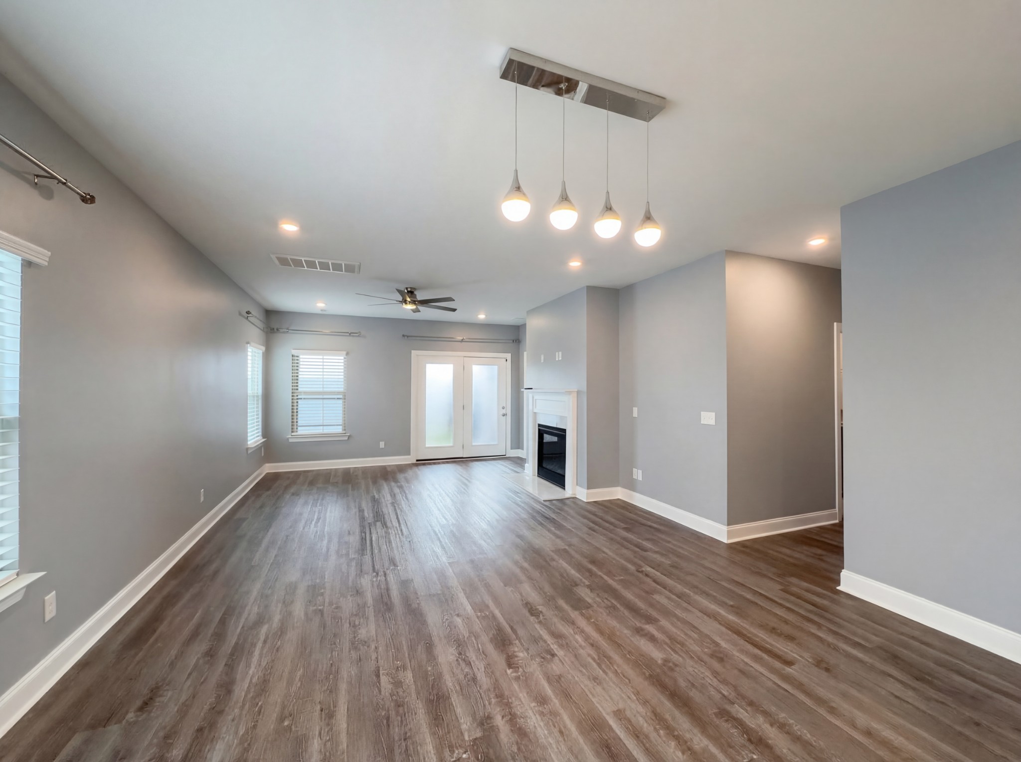 309 Cedar Glade Court Lebanon TN 37090