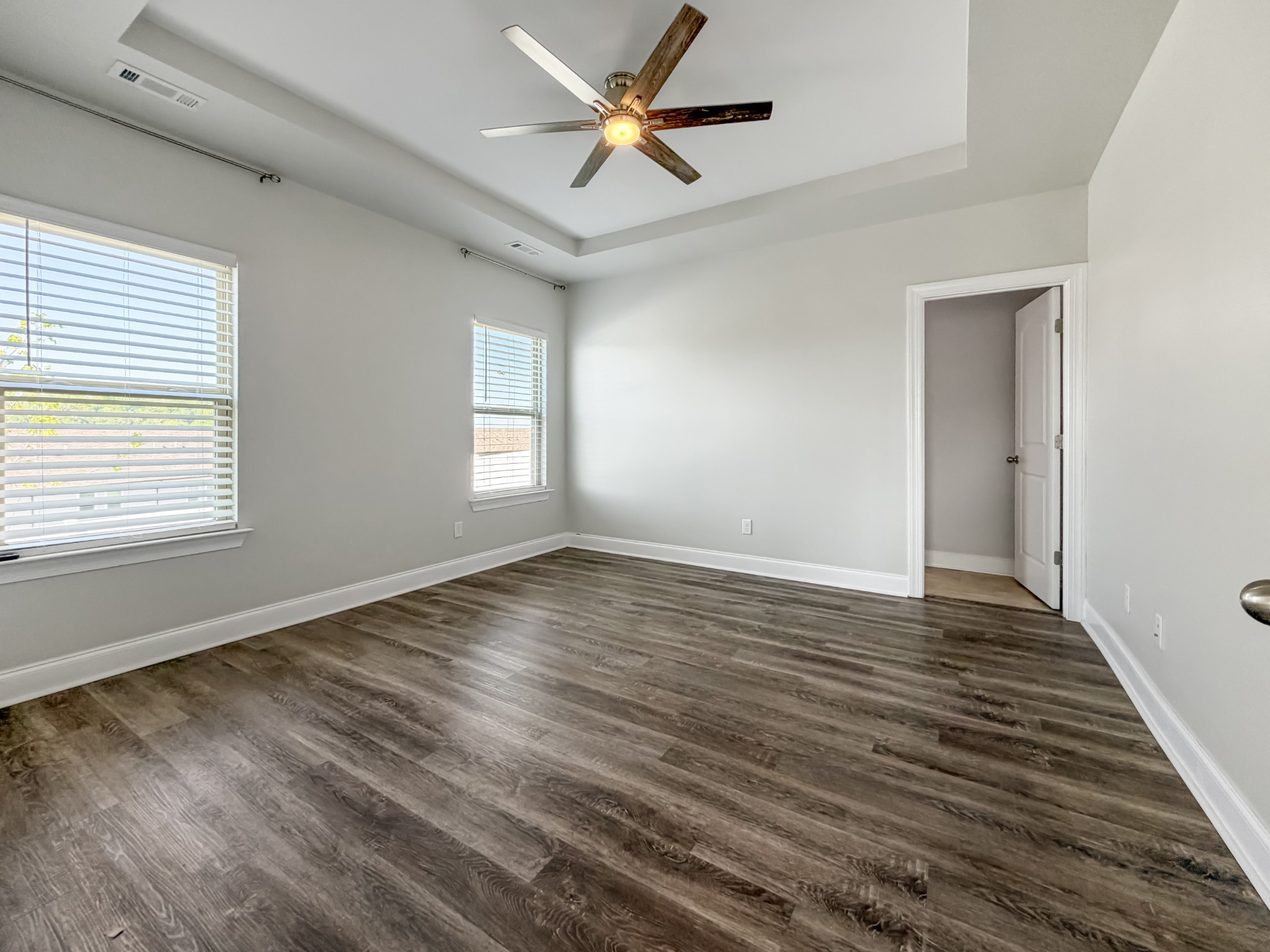 309 Cedar Glade Court Lebanon TN 37090