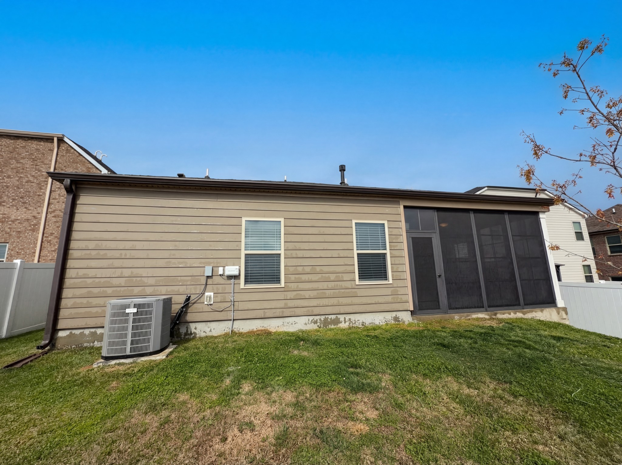309 Cedar Glade Court Lebanon TN 37090