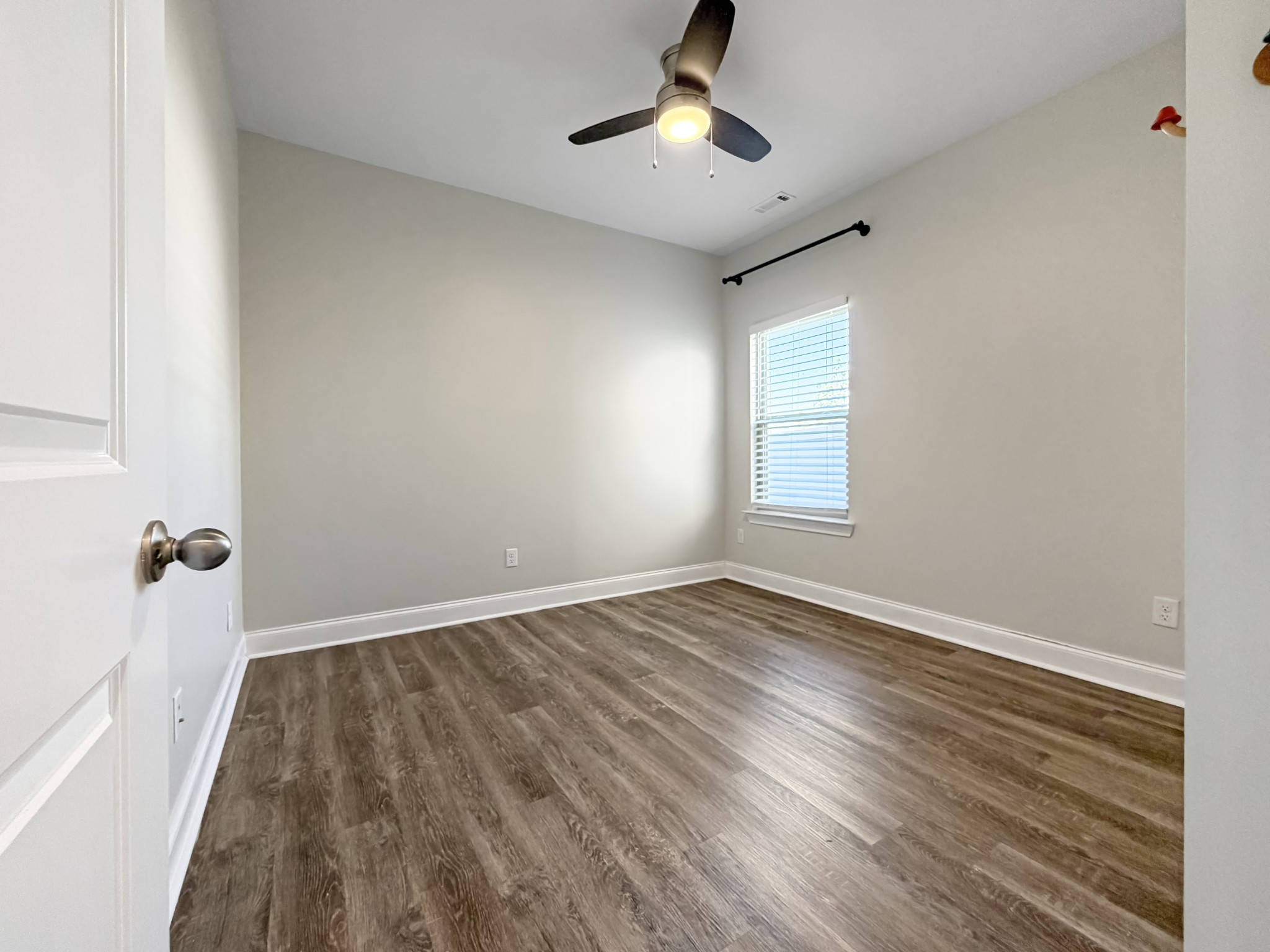 309 Cedar Glade Court Lebanon TN 37090