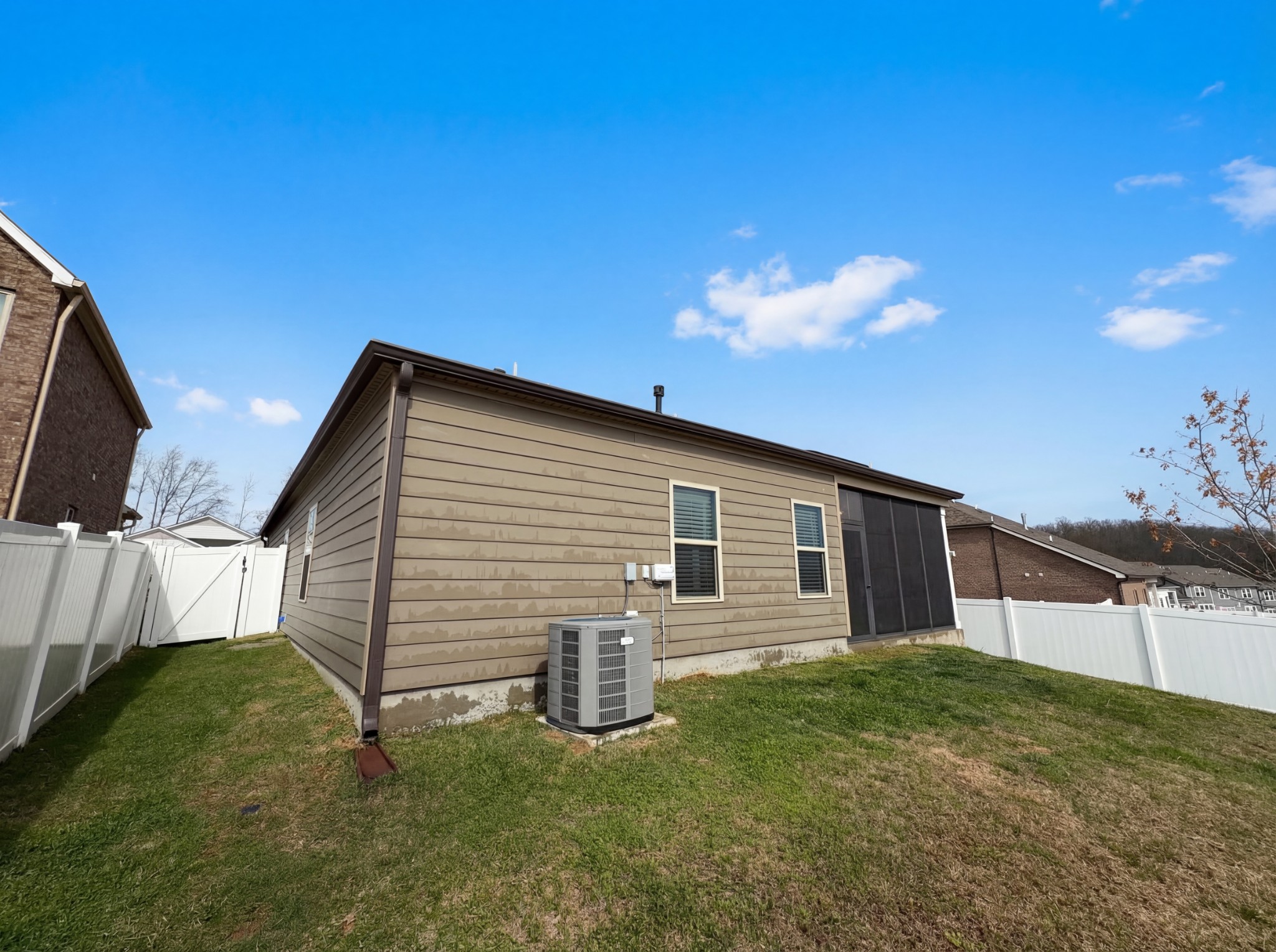 309 Cedar Glade Court Lebanon TN 37090