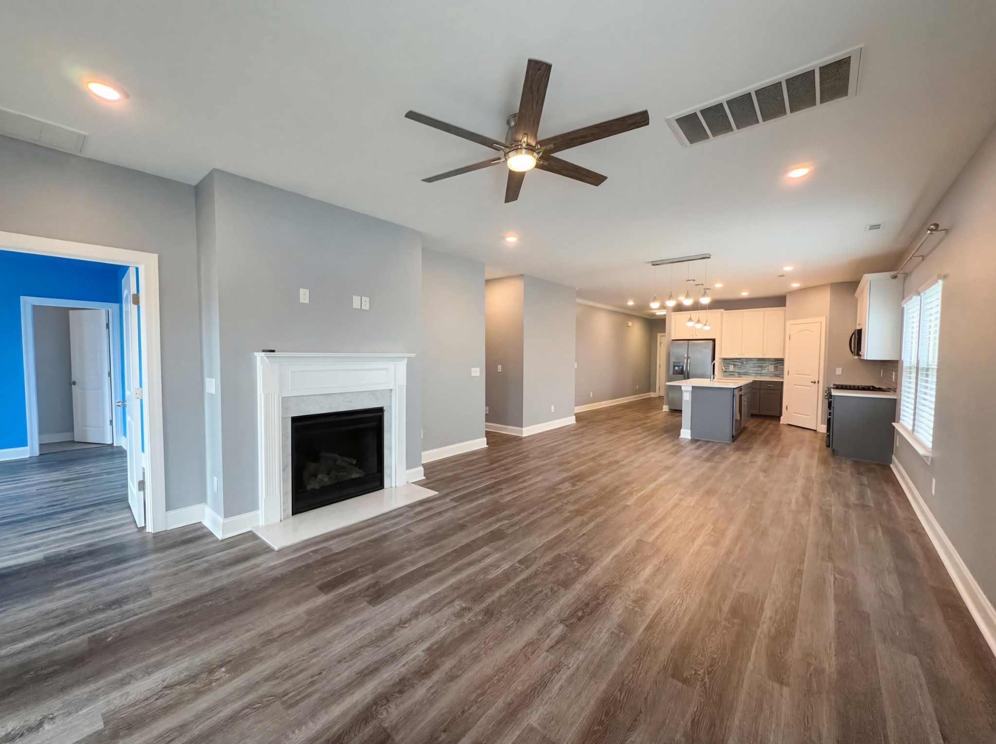 309 Cedar Glade Court Lebanon TN 37090