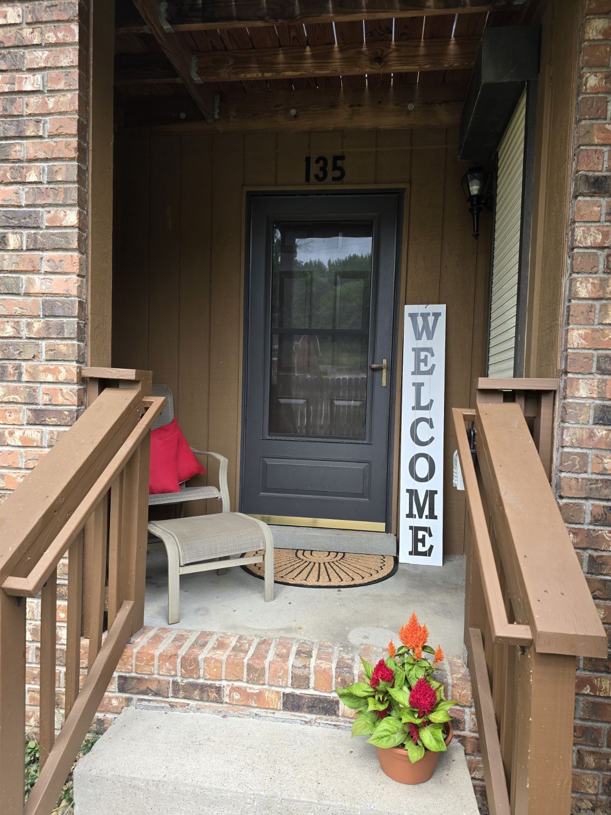 135 Brooke Castle Drive Hermitage TN 37076