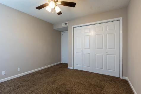 135 Brooke Castle Drive Hermitage TN 37076