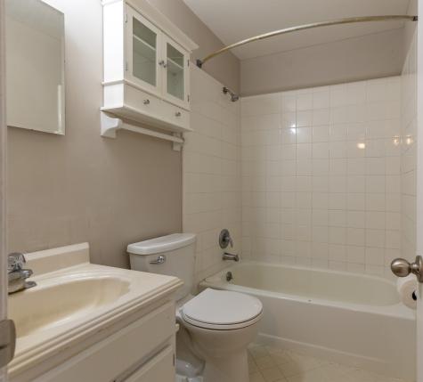 135 Brooke Castle Drive Hermitage TN 37076