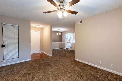 135 Brooke Castle Drive Hermitage TN 37076