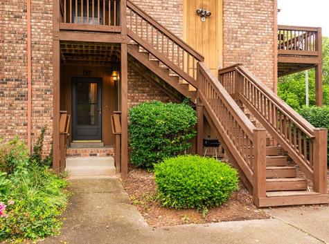 135 Brooke Castle Drive Hermitage TN 37076
