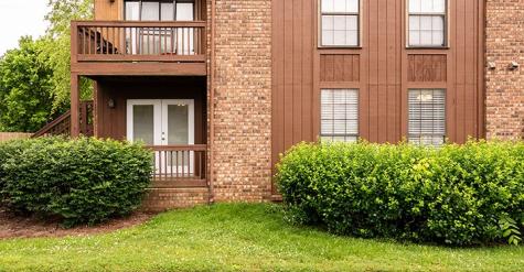 135 Brooke Castle Drive Hermitage TN 37076