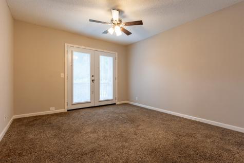 135 Brooke Castle Drive Hermitage TN 37076