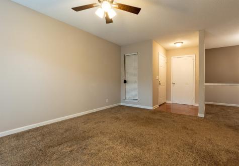 135 Brooke Castle Drive Hermitage TN 37076