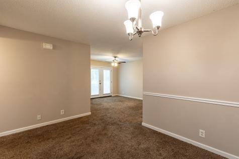 135 Brooke Castle Drive Hermitage TN 37076