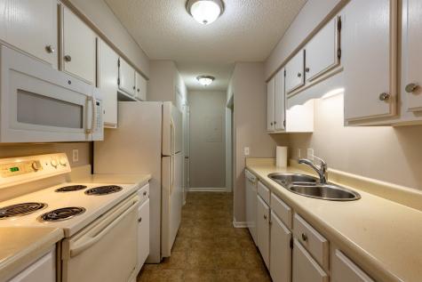 135 Brooke Castle Drive Hermitage TN 37076