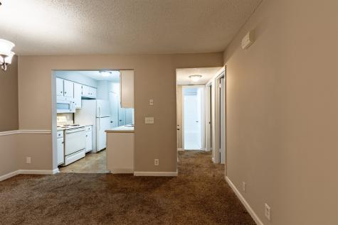 135 Brooke Castle Drive Hermitage TN 37076