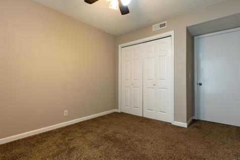 135 Brooke Castle Drive Hermitage TN 37076
