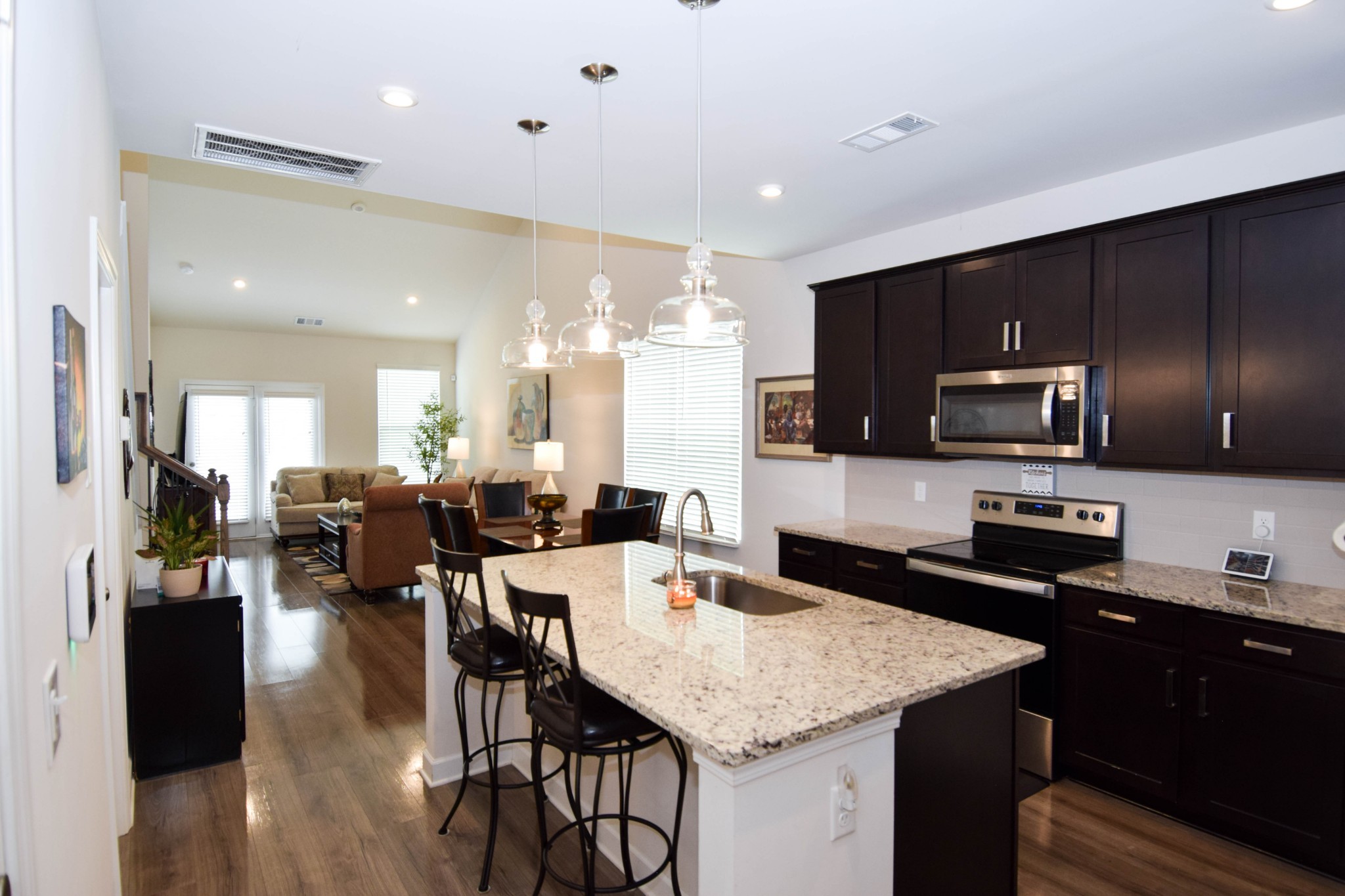 119 Fister Drive Lebanon TN 37090