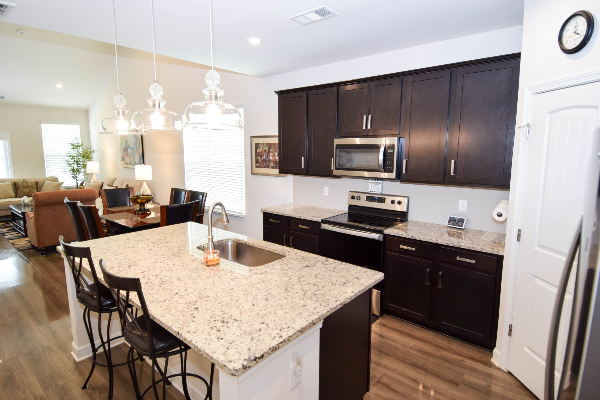 119 Fister Drive Lebanon TN 37090