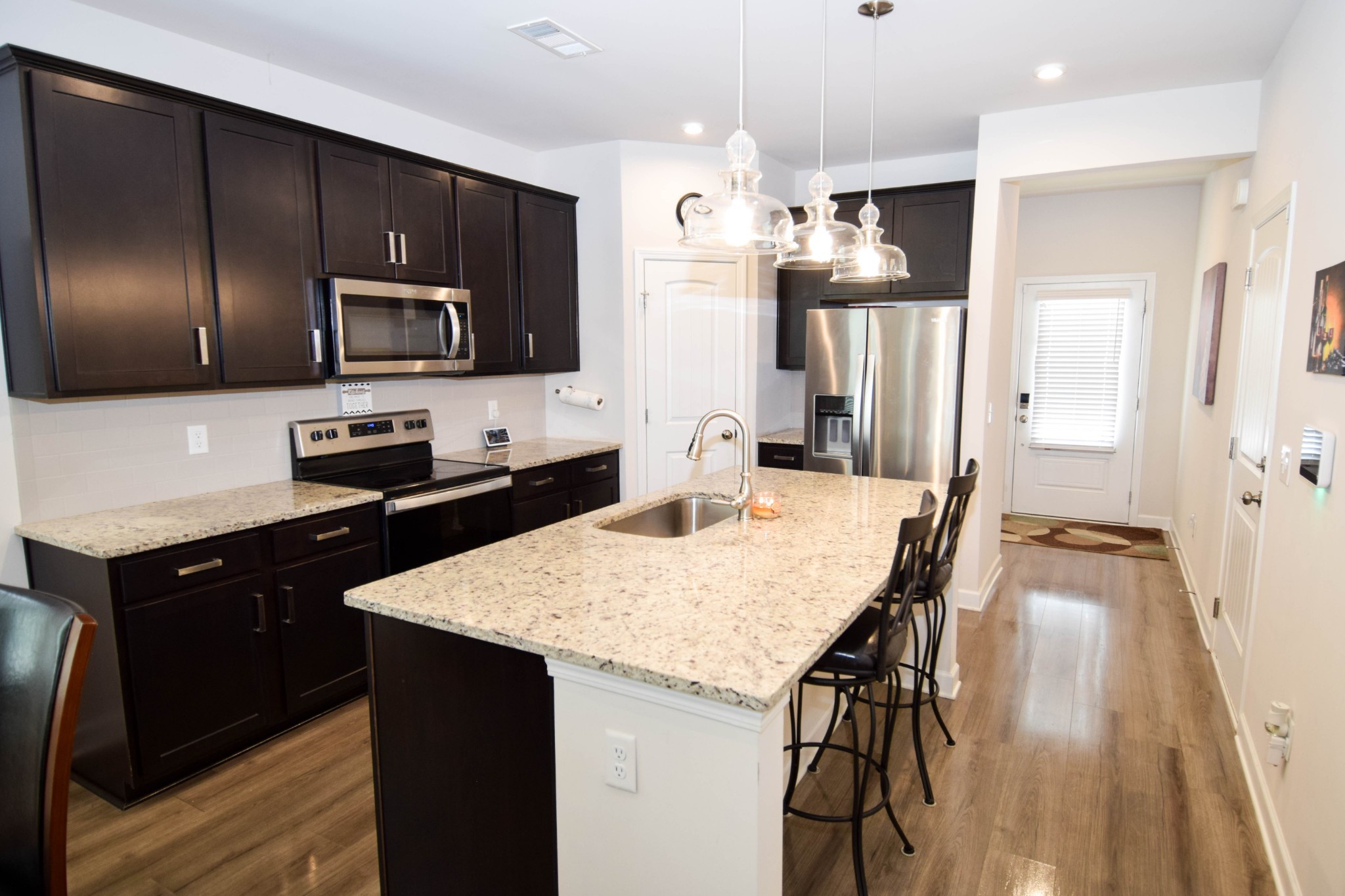 119 Fister Drive Lebanon TN 37090