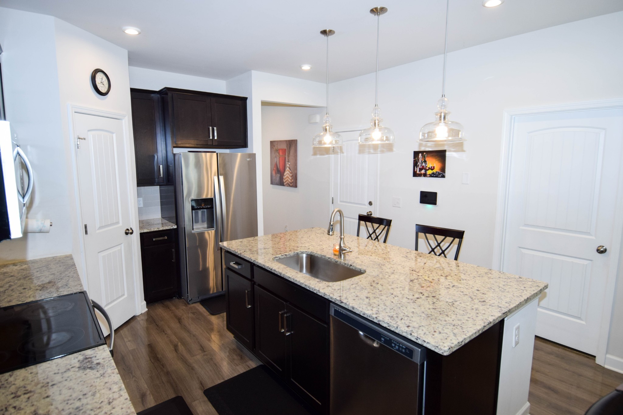 119 Fister Drive Lebanon TN 37090