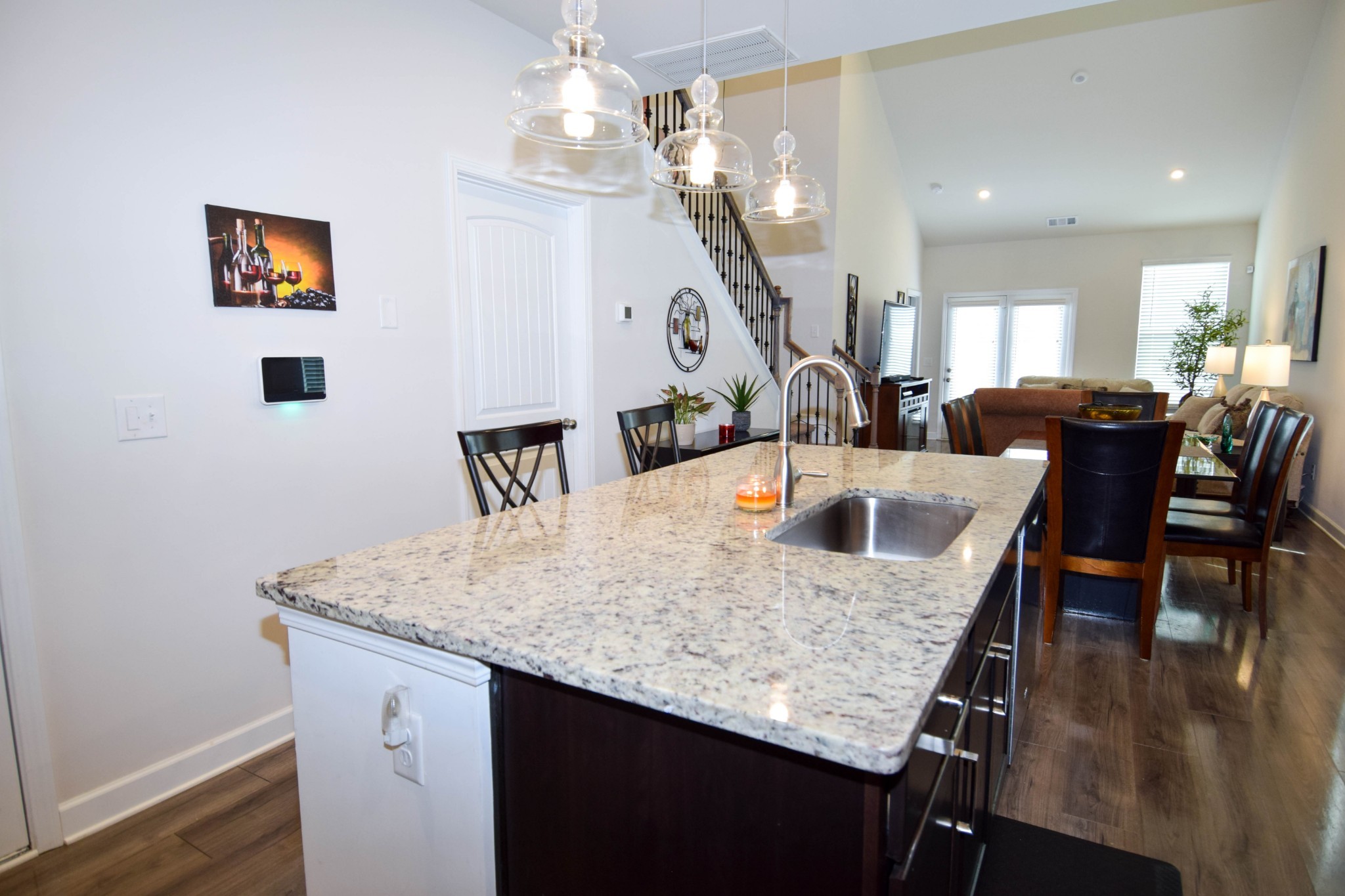 119 Fister Drive Lebanon TN 37090