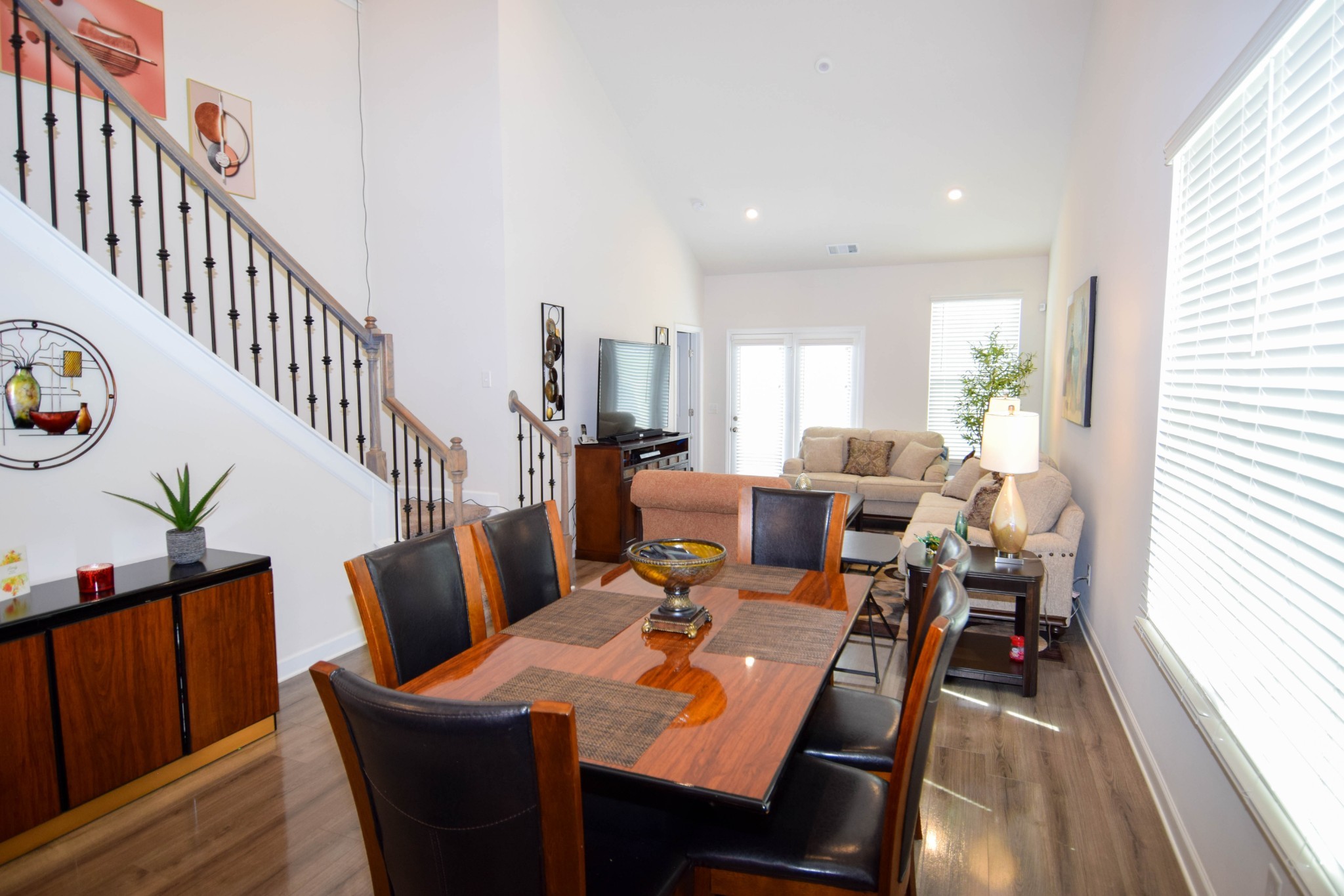 119 Fister Drive Lebanon TN 37090