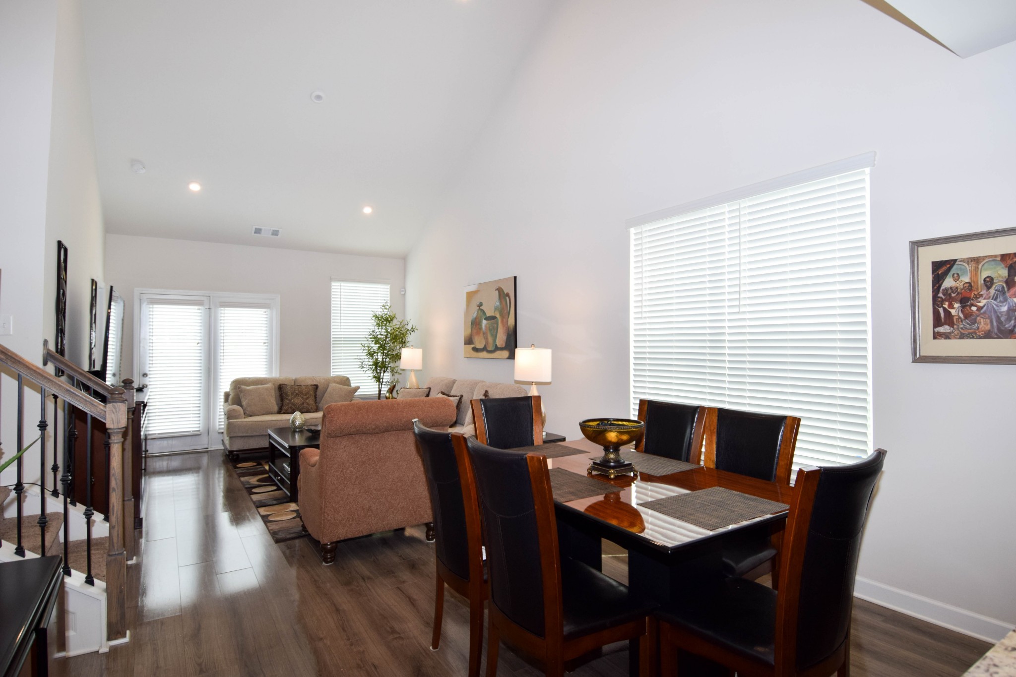 119 Fister Drive Lebanon TN 37090