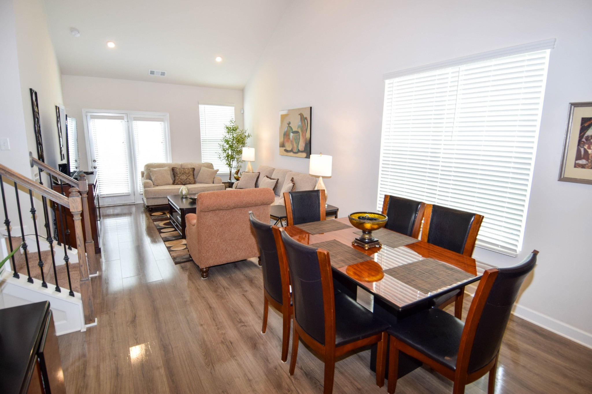 119 Fister Drive Lebanon TN 37090