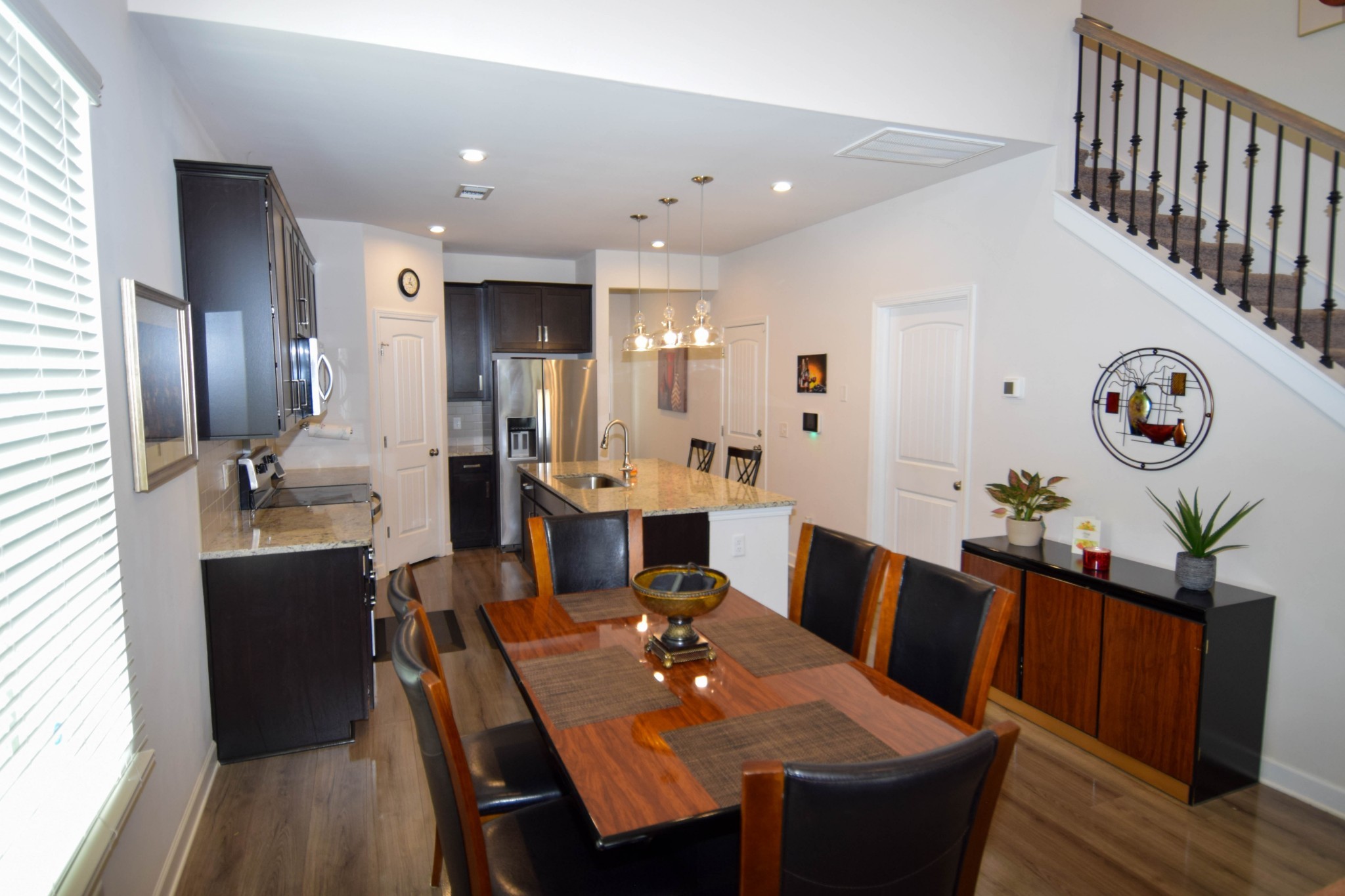 119 Fister Drive Lebanon TN 37090