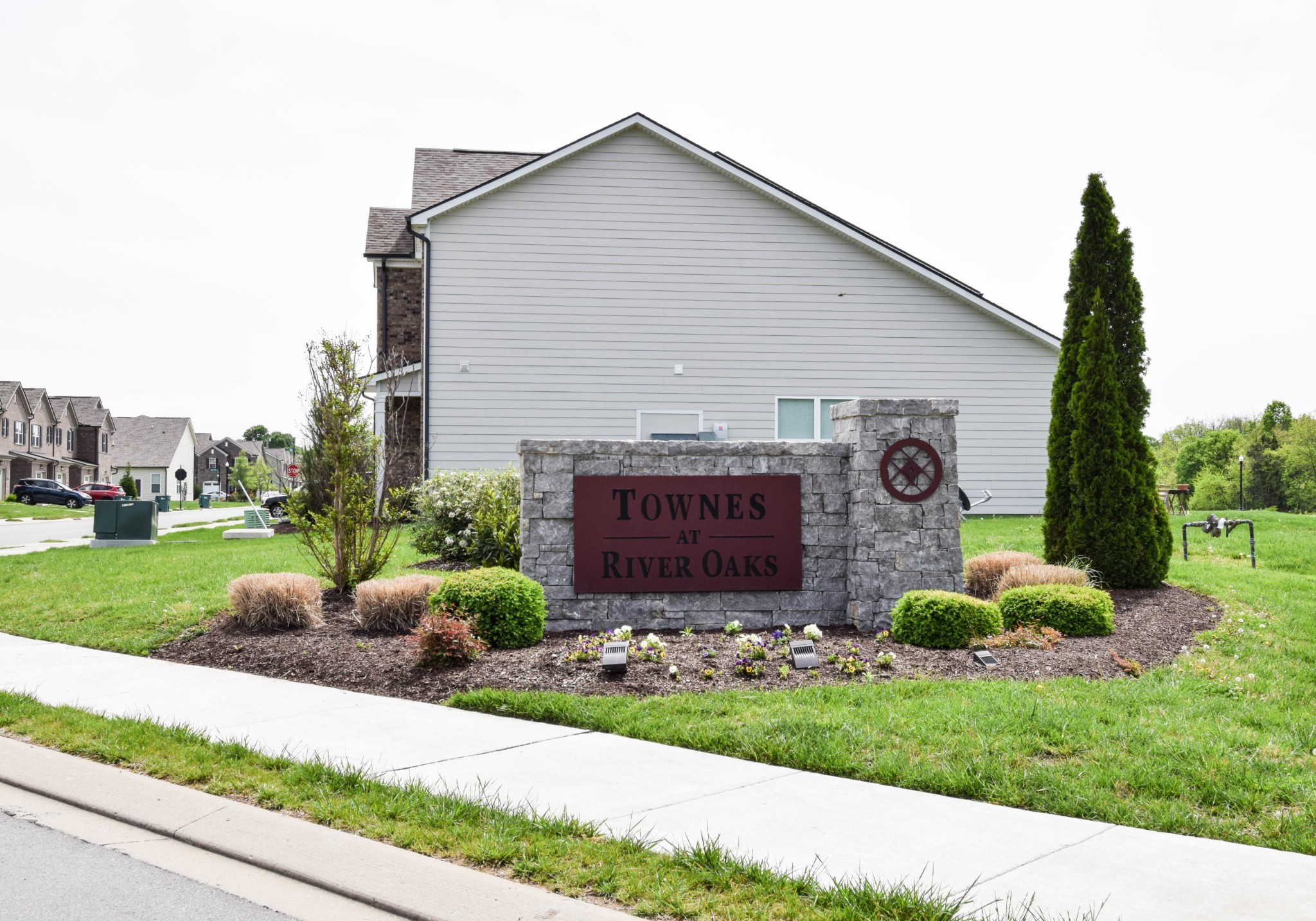 119 Fister Drive Lebanon TN 37090