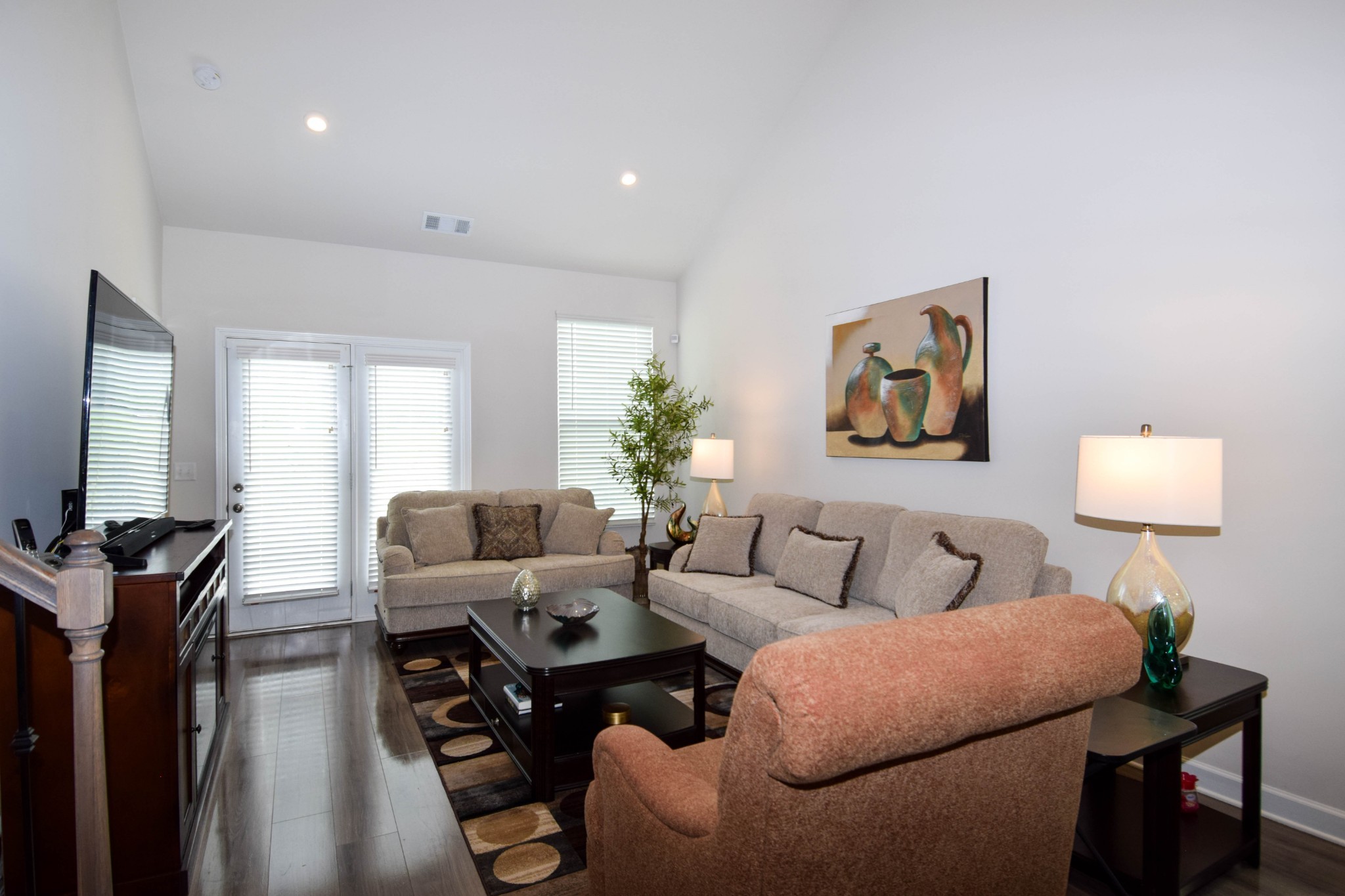 119 Fister Drive Lebanon TN 37090