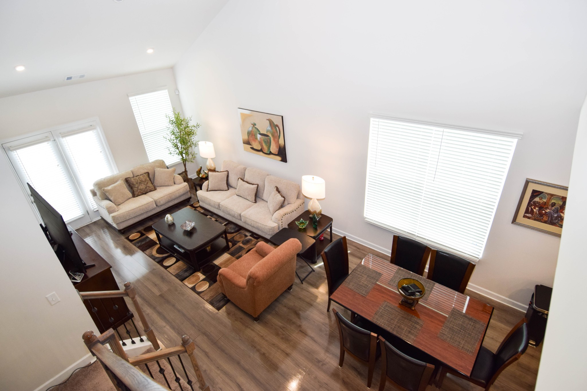 119 Fister Drive Lebanon TN 37090