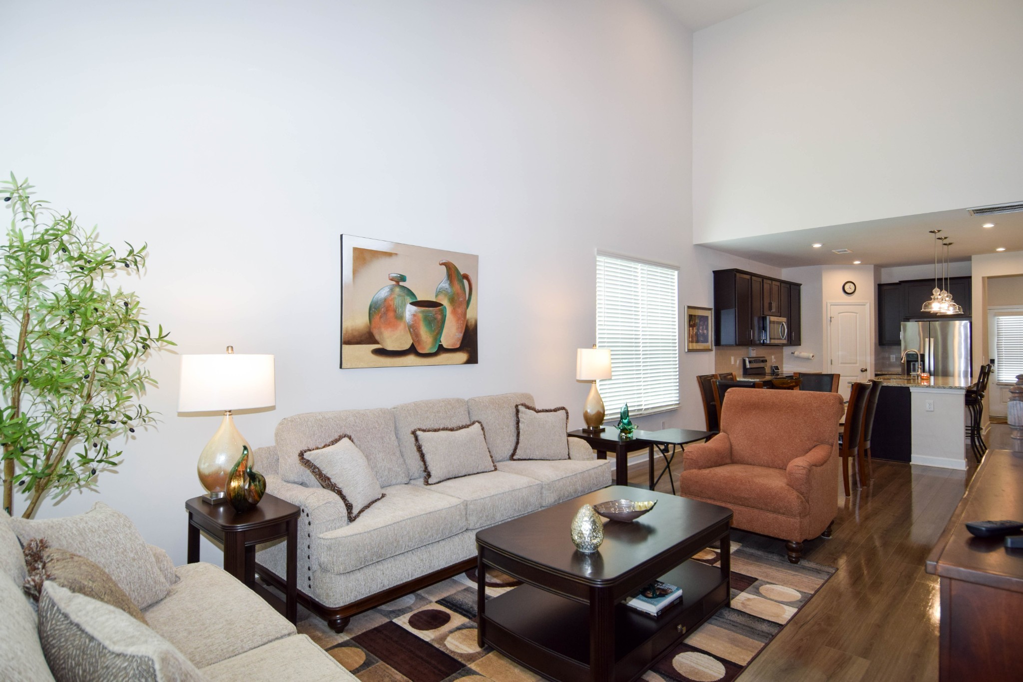 119 Fister Drive Lebanon TN 37090