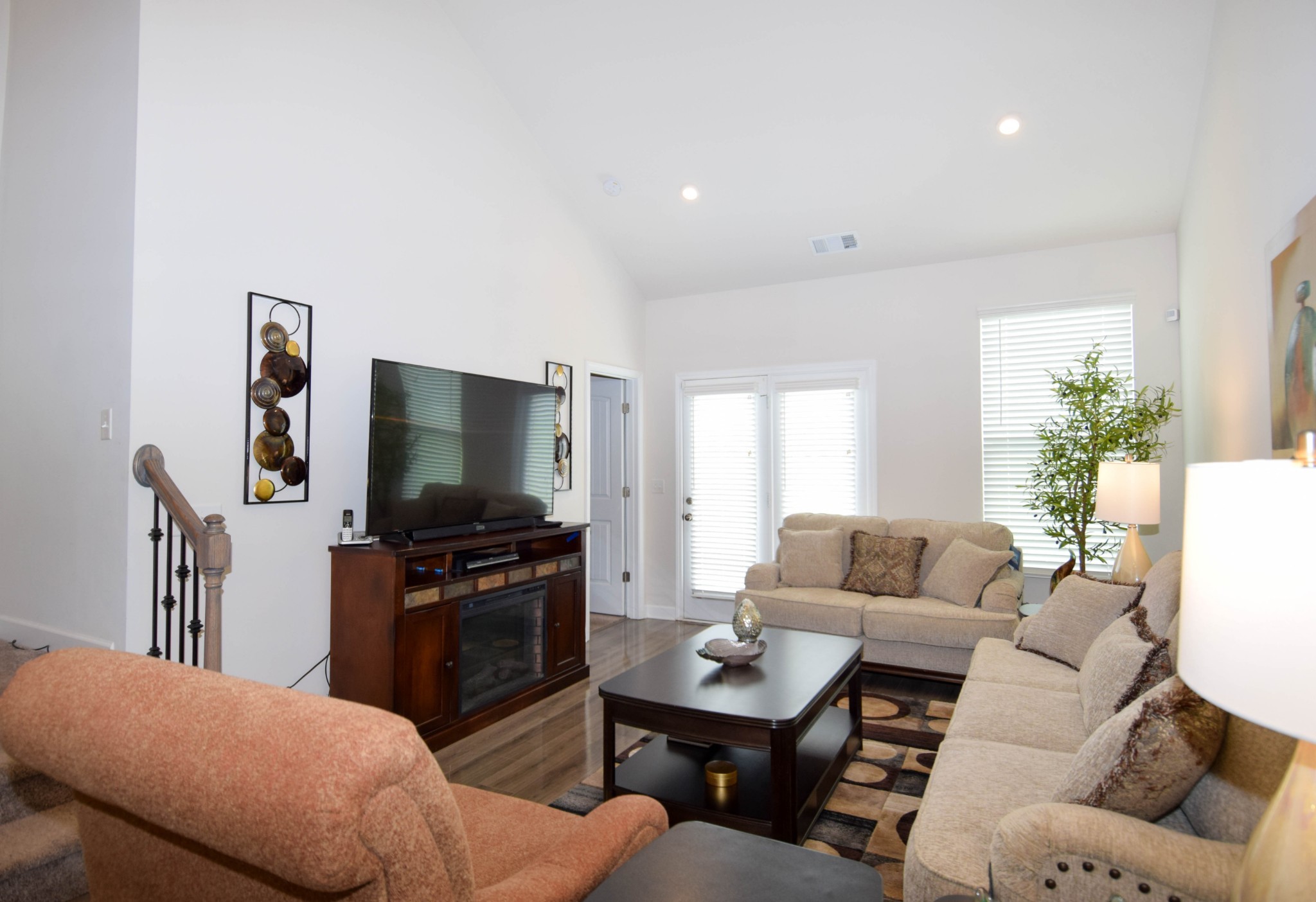 119 Fister Drive Lebanon TN 37090