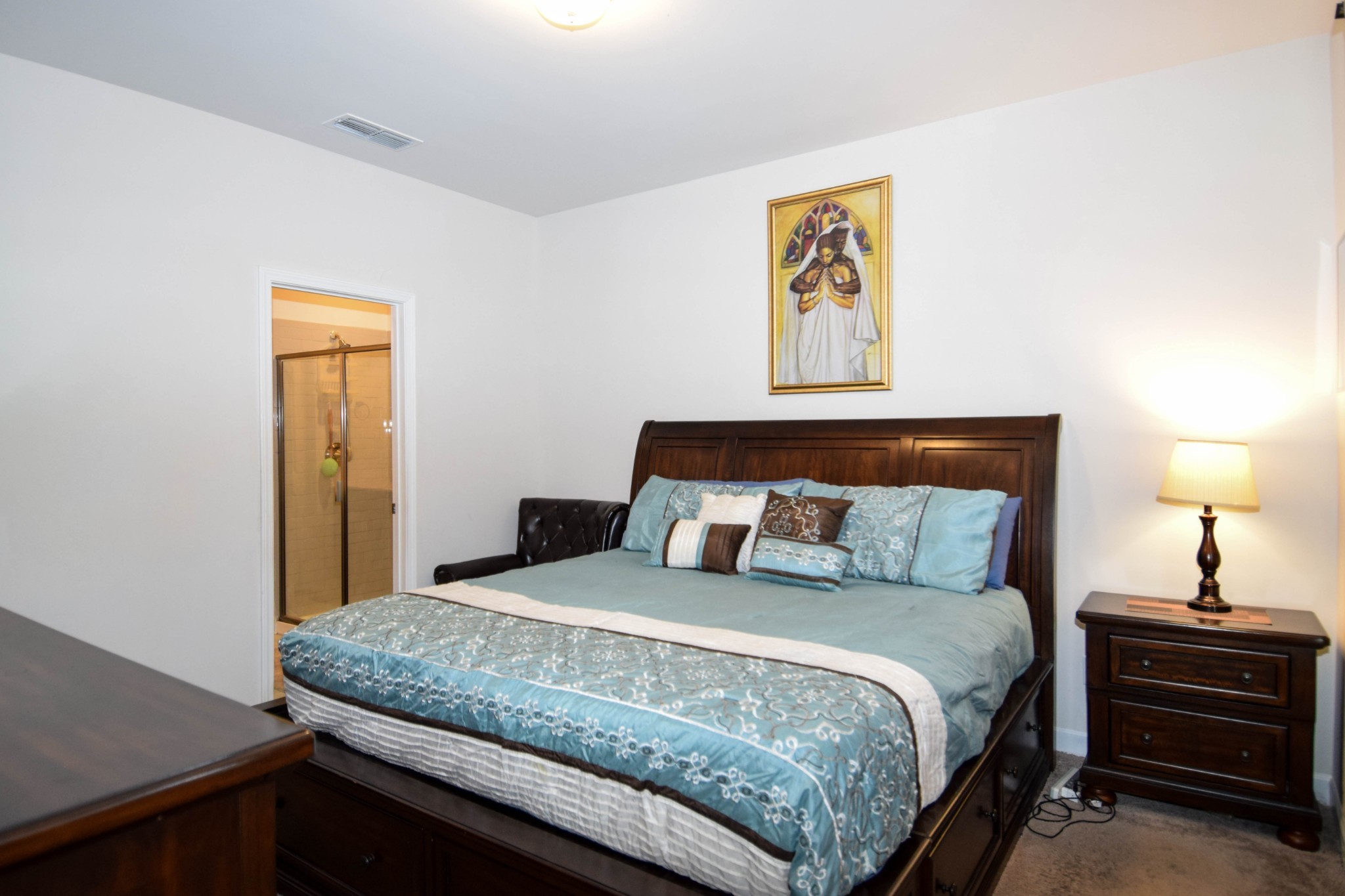 119 Fister Drive Lebanon TN 37090