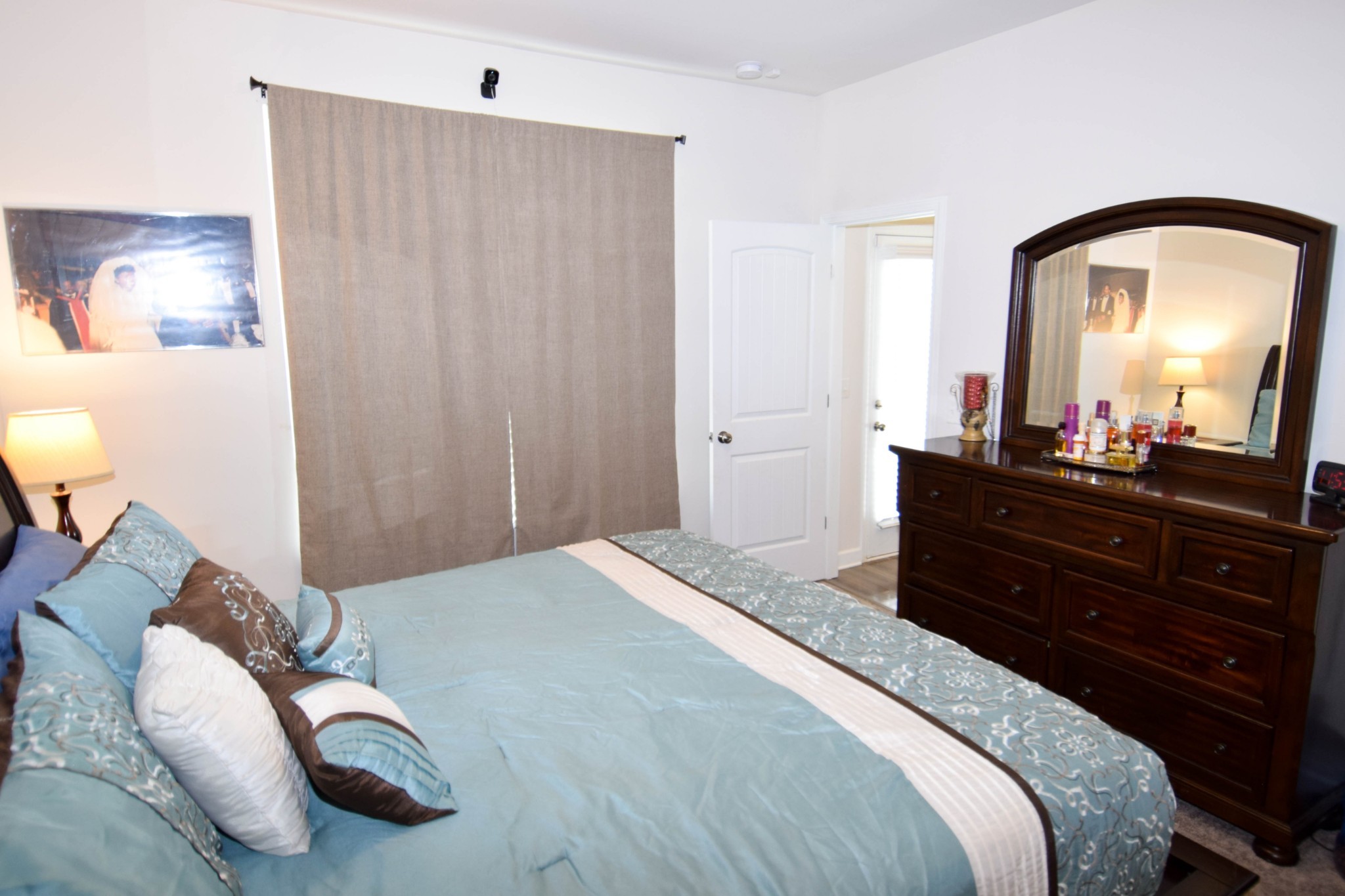 119 Fister Drive Lebanon TN 37090