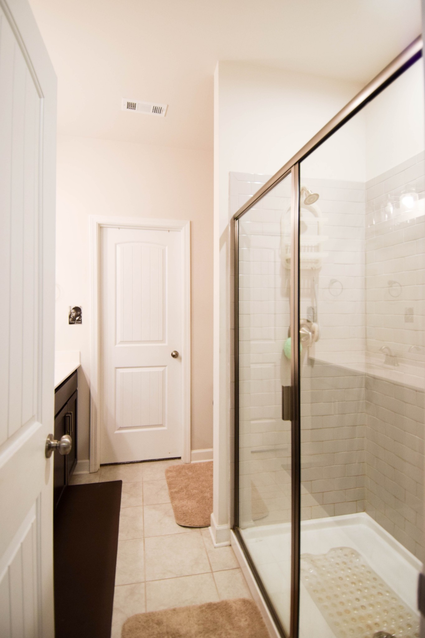 119 Fister Drive Lebanon TN 37090