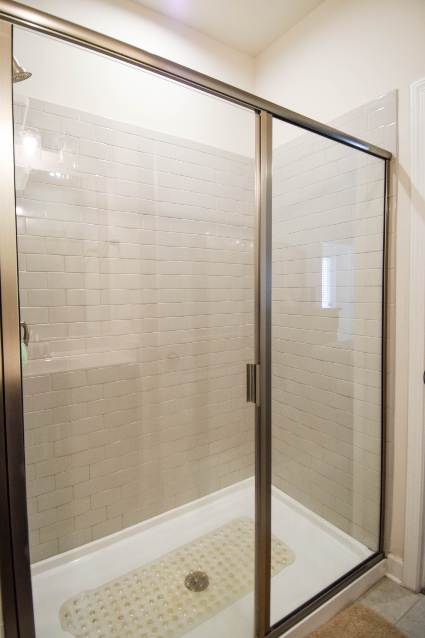 119 Fister Drive Lebanon TN 37090