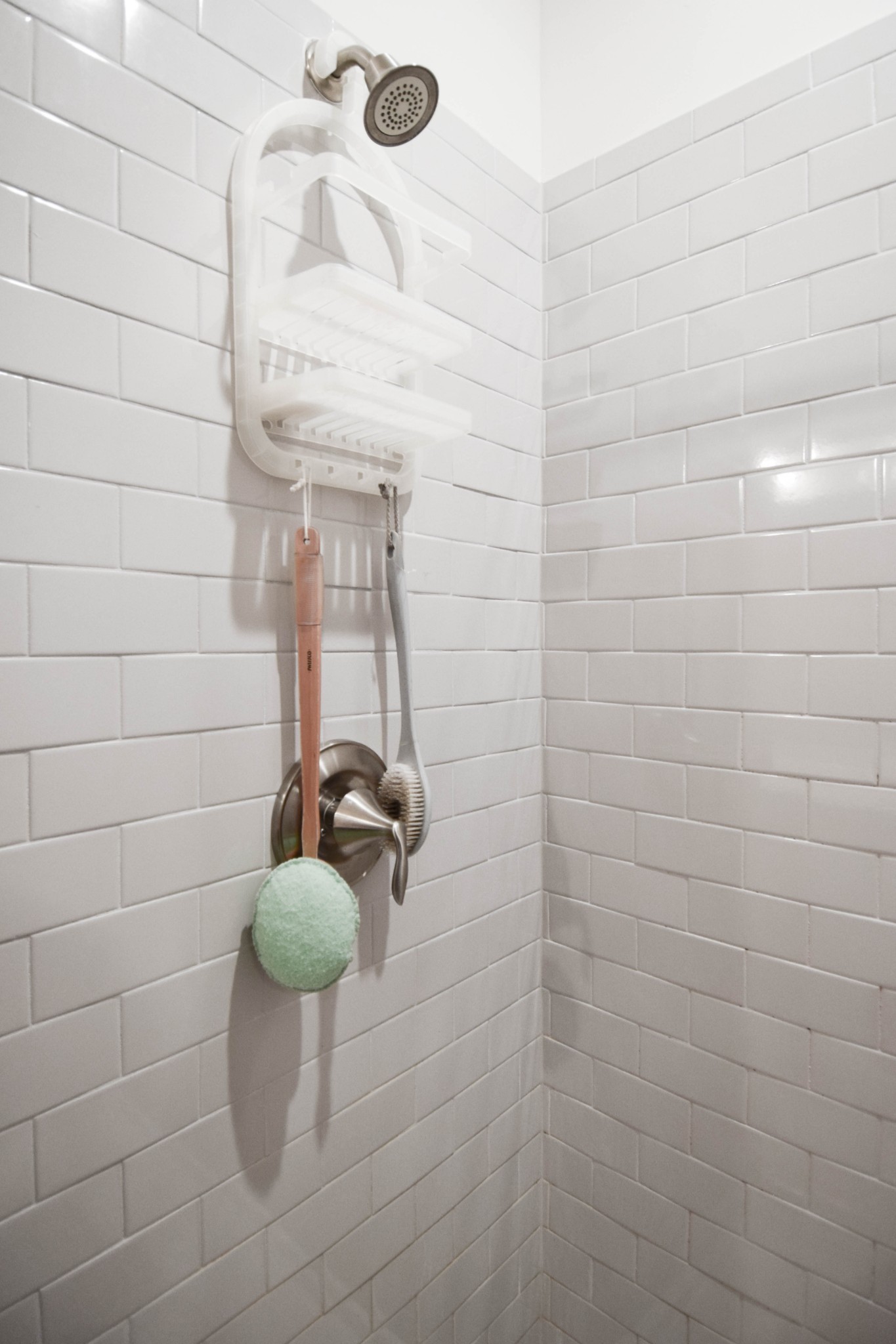 119 Fister Drive Lebanon TN 37090