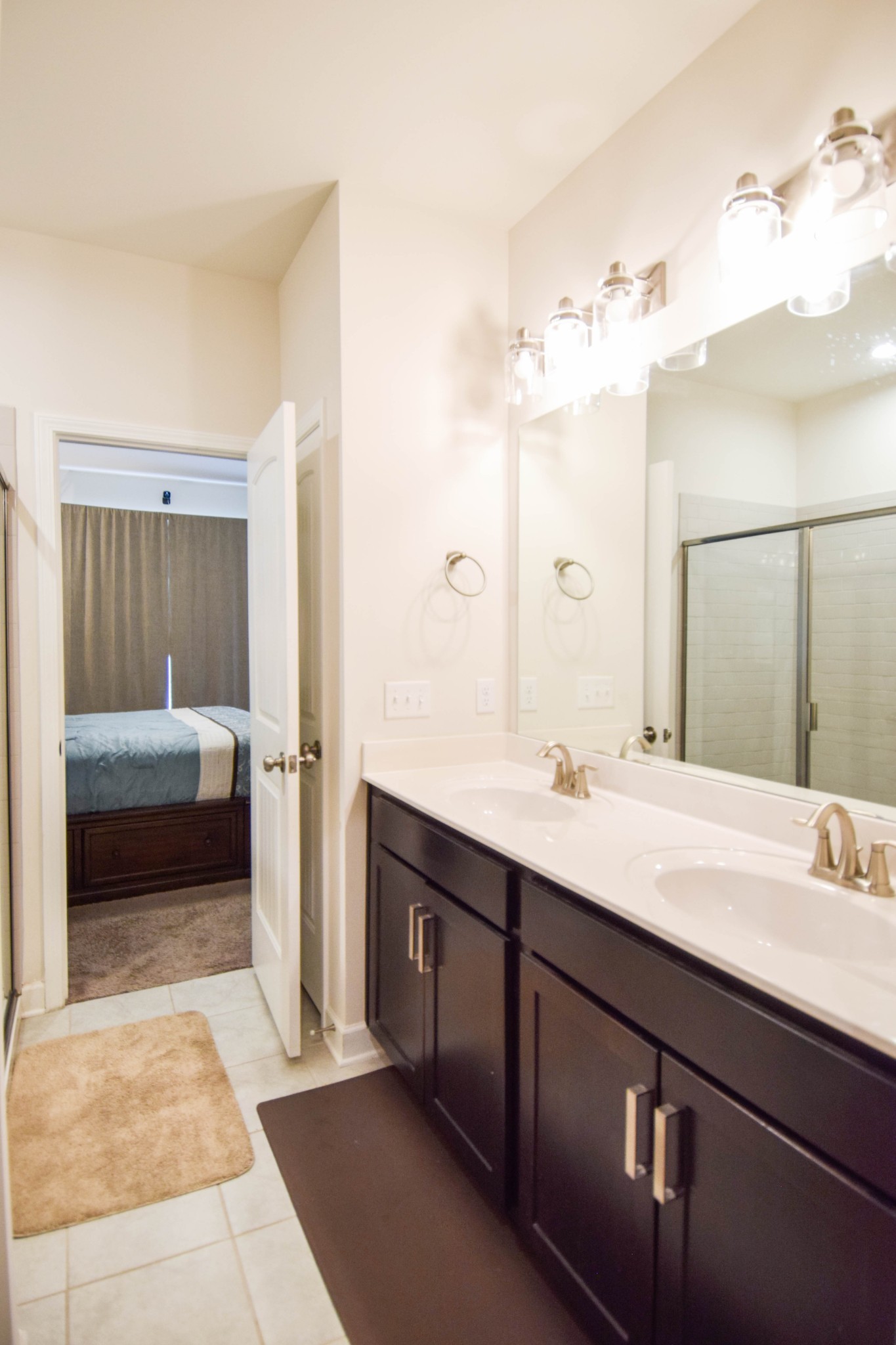 119 Fister Drive Lebanon TN 37090