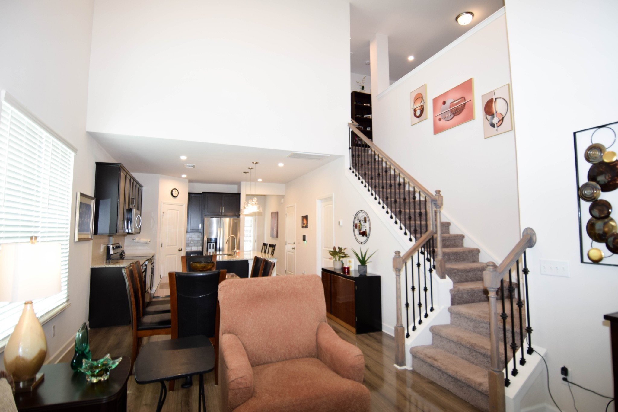 119 Fister Drive Lebanon TN 37090