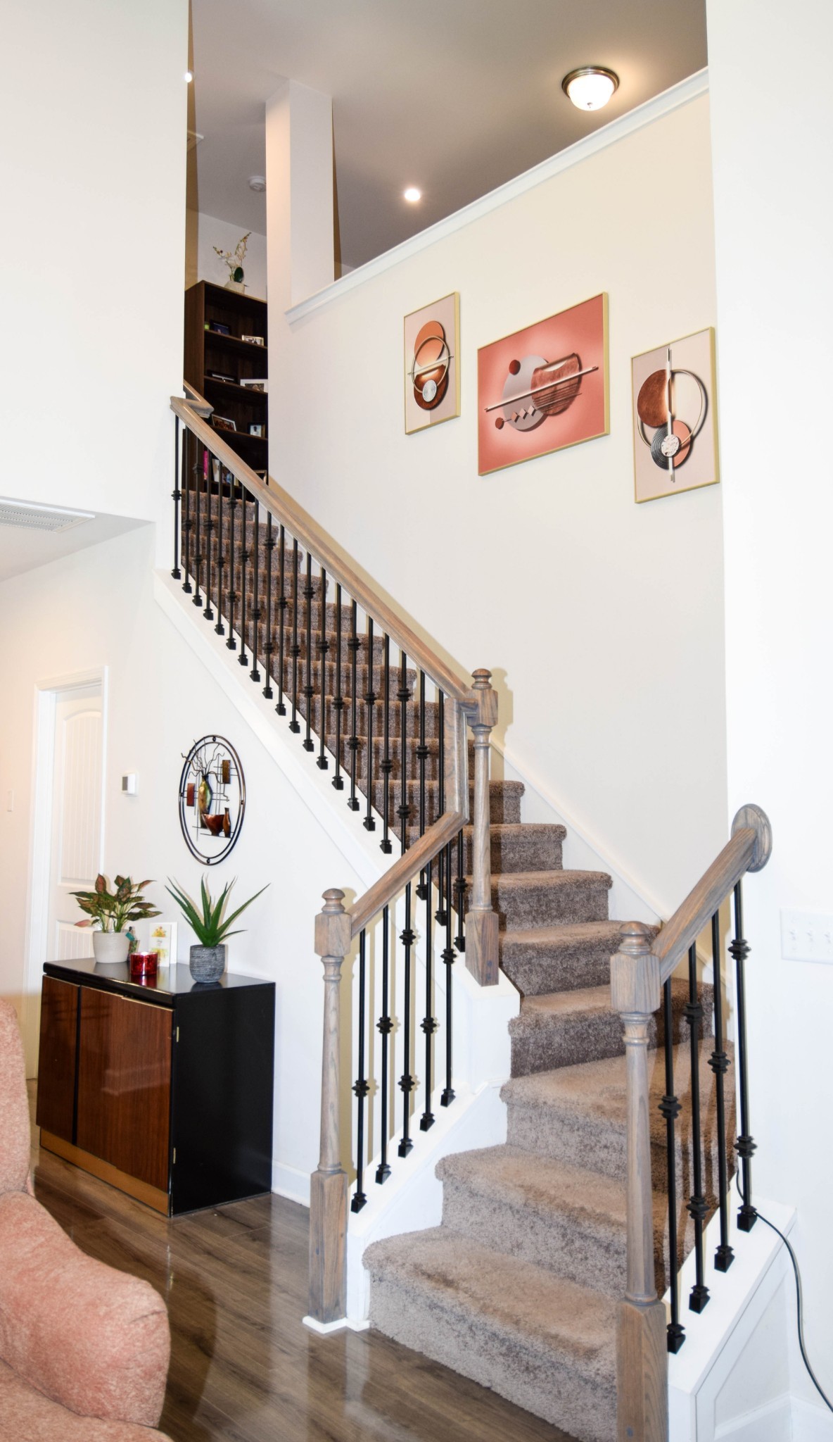 119 Fister Drive Lebanon TN 37090